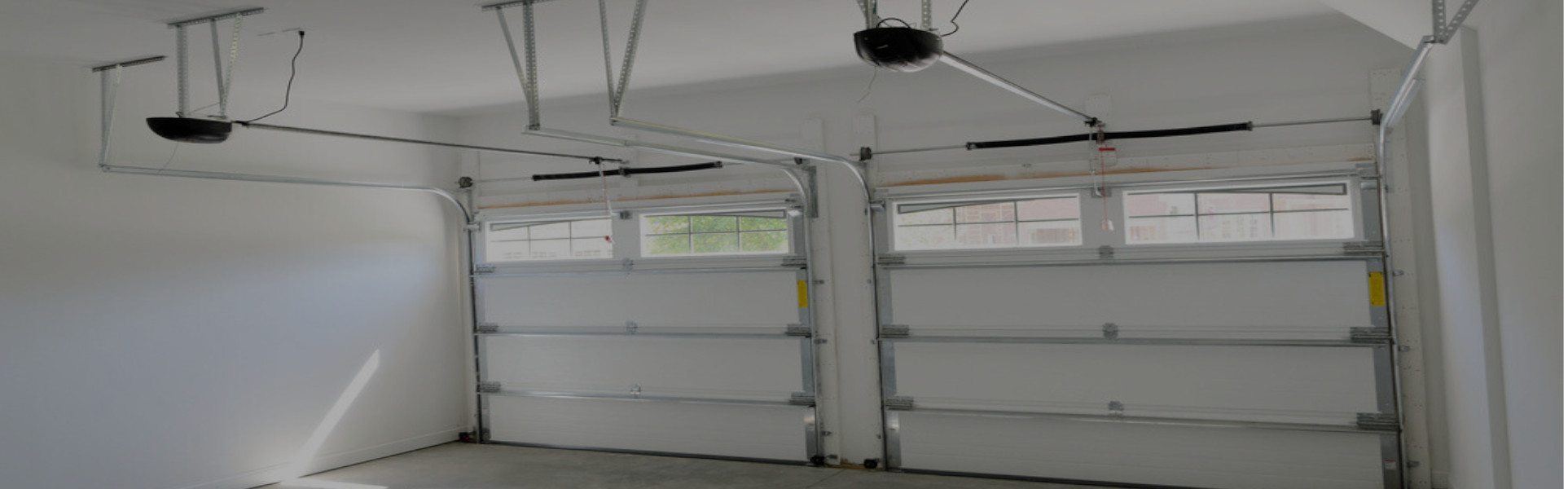 Slider Garage Door Repair, Glaziers in Ewell, Stoneleigh, KT17